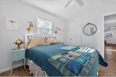 2709 Sibley Street, Saint Charles, MO 63301 - Photo 28