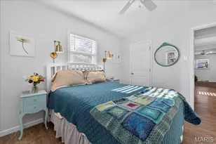 2709 Sibley St, Saint Charles, MO 63301 - Photo 28