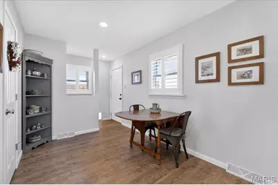 2709 Sibley Street, Saint Charles, MO 63301 - Photo 20