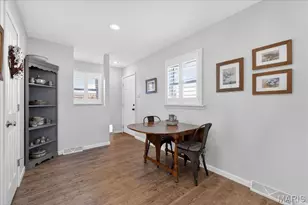 2709 Sibley St, Saint Charles, MO 63301 - Photo 20