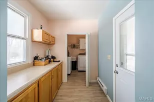 105 Watkins St, Bourbon, MO 65441 - Photo 12