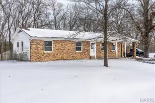 105 Watkins St, Bourbon, MO 65441 - Photo 22