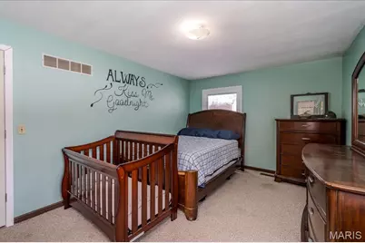 105 Watkins Street, Bourbon, MO 65441 - Photo 18