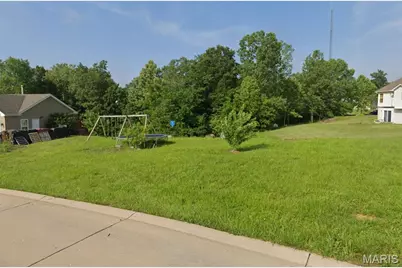 121 Cuivre Valley Drive, Troy, MO 63379 - Photo 2