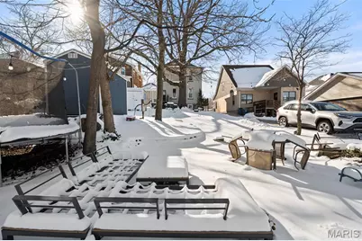 7479 Hiawatha Avenue, Richmond Heights, MO 63117 - Photo 30