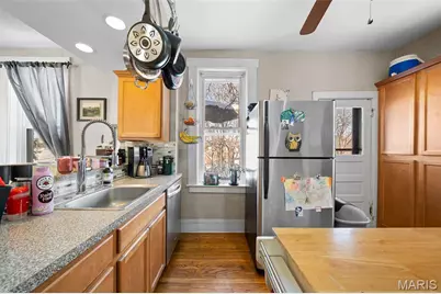 7479 Hiawatha Avenue, Richmond Heights, MO 63117 - Photo 14