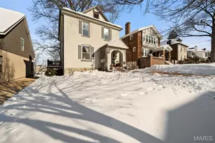 7479 Hiawatha Ave, Richmond Heights, MO 63117 - Photo 1