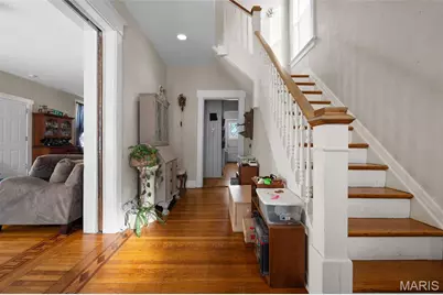 7479 Hiawatha Avenue, Richmond Heights, MO 63117 - Photo 18