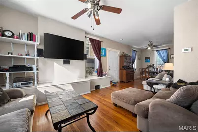 7479 Hiawatha Avenue, Richmond Heights, MO 63117 - Photo 6