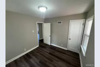 9724 Margo Ann Lane, Woodson Terrace, MO 63134 - Photo 6