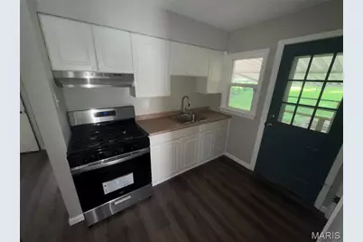 9724 Margo Ann Lane, Woodson Terrace, MO 63134 - Photo 2