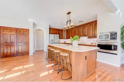 2671 Whitetail Lane, O'Fallon, MO 63368 - Photo 28