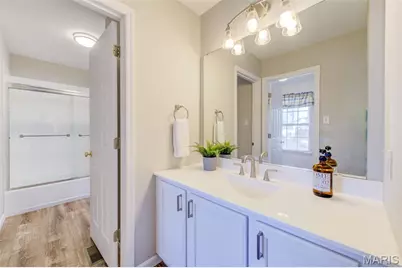 2671 Whitetail Lane, O'Fallon, MO 63368 - Photo 58