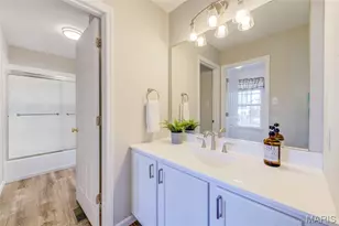 2671 Whitetail Ln, O'Fallon, MO 63368 - Photo 58