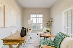 2671 Whitetail Ln, O'Fallon, MO 63368 - Photo 12