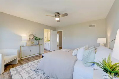 2671 Whitetail Lane, O'Fallon, MO 63368 - Photo 56