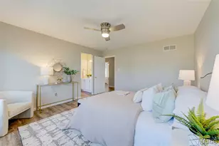 2671 Whitetail Ln, O'Fallon, MO 63368 - Photo 56