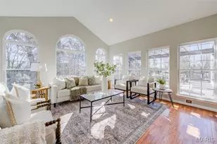 2671 Whitetail Ln, O'Fallon, MO 63368 - Photo 32