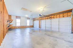 2671 Whitetail Ln, O'Fallon, MO 63368 - Photo 36