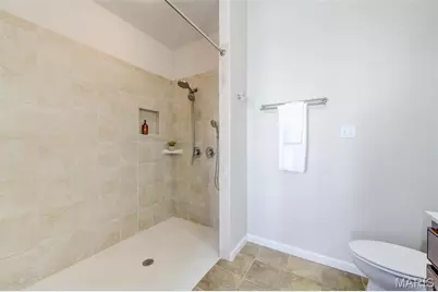 2671 Whitetail Lane, O'Fallon, MO 63368 - Photo 46