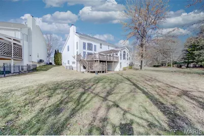 2671 Whitetail Lane, O'Fallon, MO 63368 - Photo 92