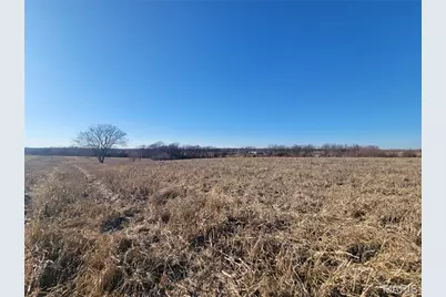 171 Windy Hill Road, Elsberry, MO 63343 - Photo 22