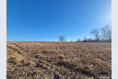 171 Windy Hill Road, Elsberry, MO 63343 - Photo 36