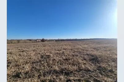 171 Windy Hill Road, Elsberry, MO 63343 - Photo 46