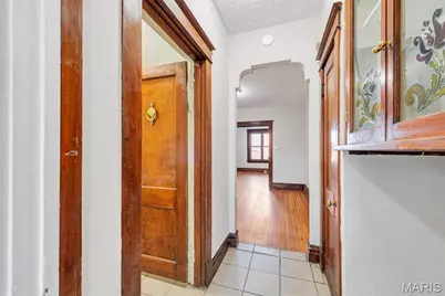 3442 Chippewa Street, Saint Louis, MO 63118 - Photo 12