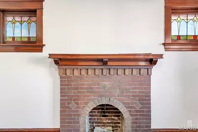 3442 Chippewa Street, Saint Louis, MO 63118 - Photo 4