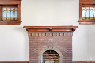 3442 Chippewa St, Saint Louis, MO 63118 - Photo 4