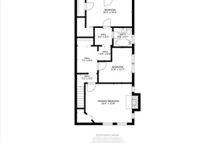 3442 Chippewa St, Saint Louis, MO 63118 - Photo 20