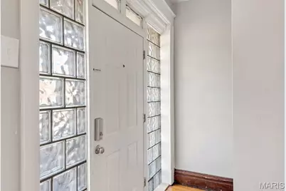 3442 Chippewa Street, Saint Louis, MO 63118 - Photo 6