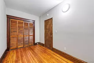 3442 Chippewa St, Saint Louis, MO 63118 - Photo 10
