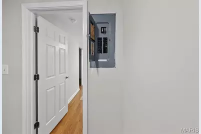 1401 Saline Road, Fenton, MO 63026 - Photo 30