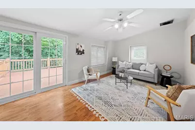 1401 Saline Road, Fenton, MO 63026 - Photo 14