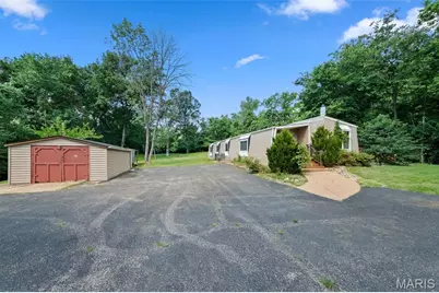 1401 Saline Road, Fenton, MO 63026 - Photo 1