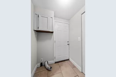 1401 Saline Road, Fenton, MO 63026 - Photo 20