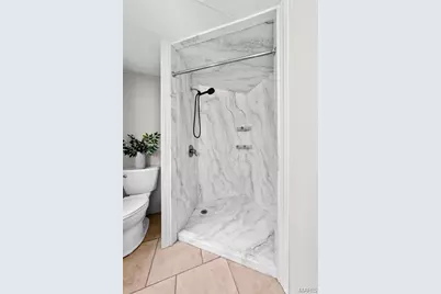 1401 Saline Road, Fenton, MO 63026 - Photo 22