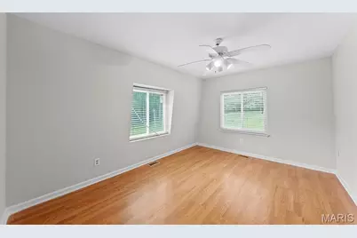 1401 Saline Road, Fenton, MO 63026 - Photo 26