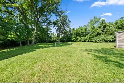 1401 Saline Road, Fenton, MO 63026 - Photo 32