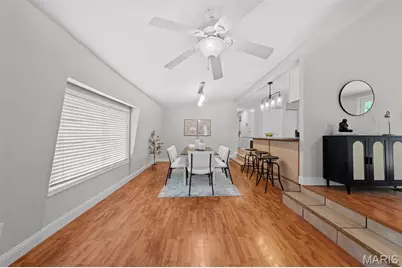 1401 Saline Road, Fenton, MO 63026 - Photo 4