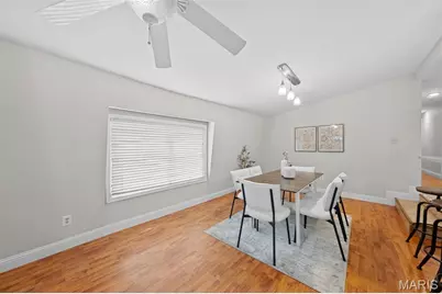 1401 Saline Road, Fenton, MO 63026 - Photo 6