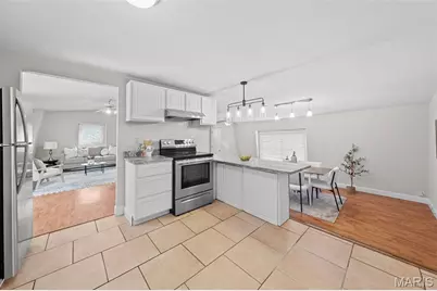 1401 Saline Road, Fenton, MO 63026 - Photo 12