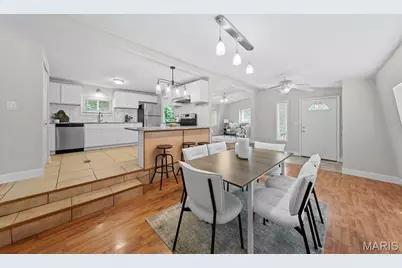 1401 Saline Road, Fenton, MO 63026 - Photo 8