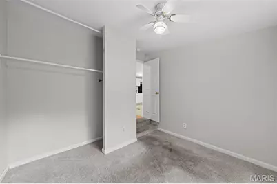 1401 Saline Road, Fenton, MO 63026 - Photo 18