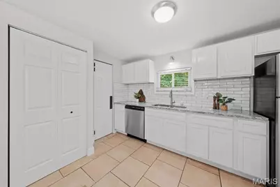 1401 Saline Road, Fenton, MO 63026 - Photo 10