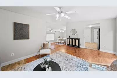 1401 Saline Road, Fenton, MO 63026 - Photo 16