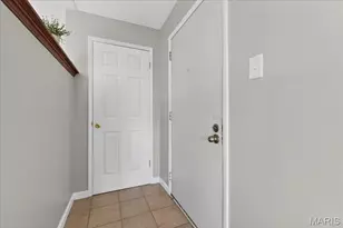 3 Fairways Cir, Saint Charles, MO 63303 - Photo 4