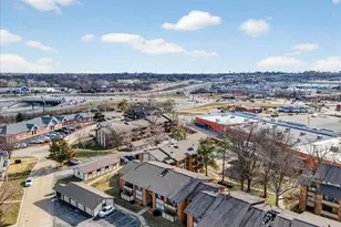 3 Fairways Cir, Saint Charles, MO 63303 - Photo 24